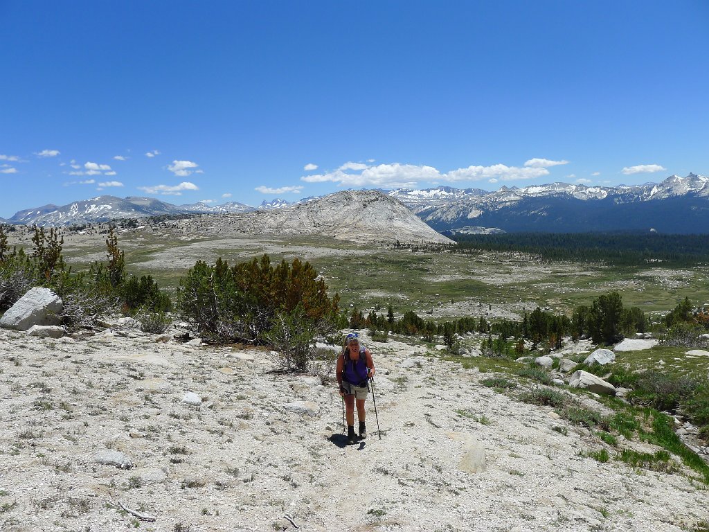 RuggedPeak 028